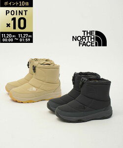 yubNtCf[ԃ|Cg10{zyLINEN[|LzU m[XtFCX THE NORTH FACE Xm[u[c kvV u[eB V[gu[c EB^[u[c h h AEghAENF52474-25324