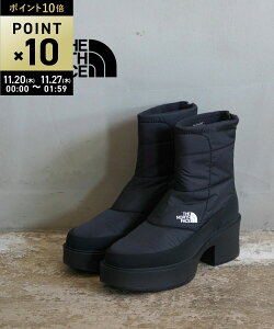 yubNtCf[ԃ|Cg10{zyLINEN[|LzU m[XtFCX THE NORTH FACE kvV u[c EB^[u[c Xm[u[c ubN h  ۉ  q[AbvENFW52474