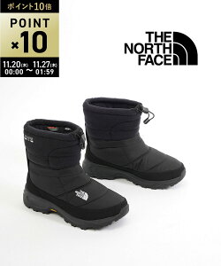 yubNtCf[ԃ|Cg10{zyLINEN[|LzU m[XtFCX THE NORTH FACE EB^[u[c Xm[u[c u[c C h  h Lv AEghAENF52478-2532502(f