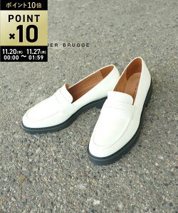 yubNtCf[ԃ|Cg10{zyLINEN[|LzAgGu[W atelier brugge [t@[ pvX V[Y C  [q[ y U[ y tH[} JWAE25KS-