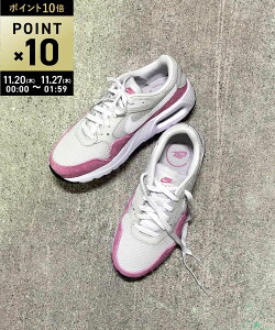 yubNtCf[ԃ|Cg10{zyLINEN[|LziCL NIKE GA}bNX Xj[J[ jOV[Y C X|[c JWA jO XEF[hEHM9452-001-0122501(fB