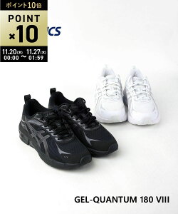 yubNtCf[ԃ|Cg10{zyLINEN[|LzAVbNX ASICS Xj[J[ jOV[Y C y X|[c jO WMO ʋ ʊwE1203A594-5232501(Y)(fB