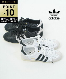 yubNtCf[ԃ|Cg10{zyLINEN[|Lzy2025NH~VzAfB_X adidas Xj[J[ V[Y C [Jbg  U[  JWA Vv lC EJAP