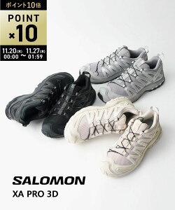 yubNtCf[ԃ|Cg10{zyLINEN[|Lzy2025NH~VzT SALOMON Xj[J[ V[Y C [Jbg gCjO g X|[c AEghA lCEX