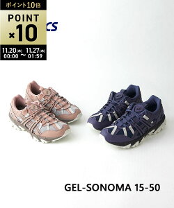 yubNtCf[ԃ|Cg10{zyLINEN[|LzAVbNX ASICS Xj[J[ jOV[Y Q\m} C V[Y X|[c jO g nCLO EH[LO