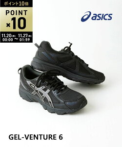 yubNtCf[ԃ|Cg10{zyLINEN[|LzAVbNX ASICS Xj[J[ V[Y C [Jbg X|[c AEghA ^E[X JWAE1203A297-5232501(Y)(fB