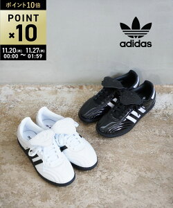 y11/24 20:00~11/2511%N[|&|Cg10{zyLINEN[|LzAfB_X adidas Xj[J[ To V[Y C [Jbg U[ JWA Vv lC ESAMBA-LT-W-0122501(f