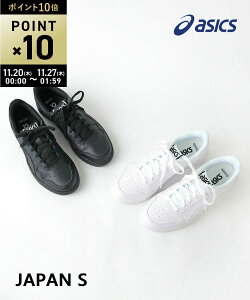 y11/24 20:00~11/2511%N[|&|Cg10{zyLINEN[|LzAVbNX ASICS Xj[J[ V[Y [Jbg X|[c ^E[X Vv JWA zCg ubNE1191A163-5232