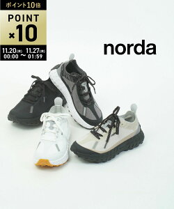 y11/24 20:00~11/2511%N[|&|Cg10{zm_ norda Xj[J[ jOV[Y V[Y C g [Jbg y NbV jO WMO lC  NORDA001