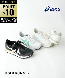 yubNtCf[ԃ|Cg10{zyLINEN[|LzAVbNX ASICS Xj[J[ jOV[Y V[Y C [Jbg y WMO ʋ ʊwETIGER-RUN2-5232501(fB[X)(D