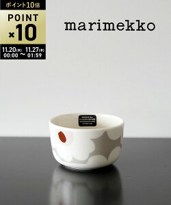 y11/24 20:00~11/2511%N[|&|Cg10{zyLINEN[|Lz}bR marimekko {E {  H M Ki 250ml EjbR ԕ k Mtg  킢 ̓E52259473830