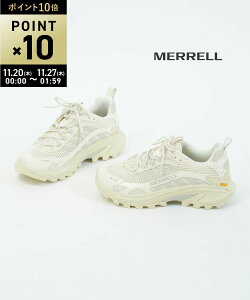 y11/24 20:00~11/2511%N[|&|Cg10{zyLINEN[|Lz MERRELL Xj[J[ nCLO V[Y AuXs[h 2 xg [Jbg AEghA oR V[Y MOAB SPEED 2 VENT 2K