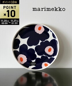yubNtCf[ԃ|Cg10{zyLINEN[|Lz}bR marimekko v[g M H M Ki 20cm ێM EjbR ԕ k Mtg  킢 ̓E52259473963-0062501(