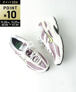 y11/24 20:00~11/2511%N[|&|Cg10{zyLINEN[|LziCL NIKE Xj[J[ V[Y C [Jbg  jO ^ g[jO X|[cEIB8917-204-0122501(fB[X)(C-3)