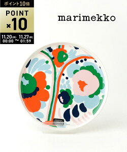 y11/24 20:00~11/2511%N[|&|Cg10{zyLINEN[|Lz}bR marimekko v[g M H M Ki 20cm ێM JZb [S[Eh k Mtg  킢E5