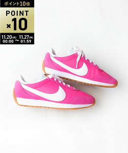 y11/24 20:00~11/2511%N[|&|Cg10{zyLINEN[|LziCL NIKE Xj[J[ V[Y C jO [Jbg XG[h X|[c Xg[g JWA sNEHM4771-600-0122501(