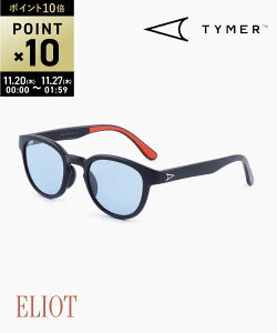 y11/24 20:00~11/2511%N[|&|Cg10{zyLINEN[|Lz^C}[ TYMER TOX J[Y UVJbg OJbg 99% {Xg y ^] hCu X|[c AEghA 