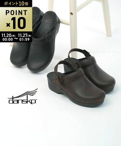 yubNtCf[ԃ|Cg10{zyLINEN[|Lzy2025NH~Vz_XR dansko T{ T_ Xb| NbOX C V[Y  U[ IChU[ ₷ R