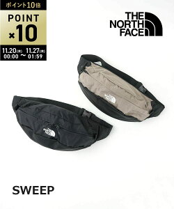 y11/24 20:00~11/2511%N[|&|Cg10{zyLINEN[|Lzy2025NH~VzU m[XtFCX THE NORTH FACE EGXgobO EGXg|[` V_[obO jZbNX y 4L l