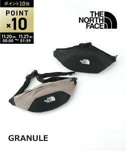 y11/2010%N[|&|Cg10{zy2025NH~VzU m[XtFCX THE NORTH FACE EGXg|[` {fBobO ~jobO jZbNX y  1L lC  AEghAENM72305-2532