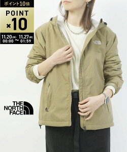 yubNtCf[ԃ|Cg10{zyLINEN[|Lzy2025NH~VzU m[XtFCX THE NORTH FACE WPbg AE^[ u]  y  h AEghA  W[ ʋ