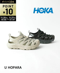 yubNtCf[ԃ|Cg10{zyLINEN[|Lzy2025NH~VzzJ HOKA T_ X|[cT_ zp  p }EeT_ lC AEghA Lv W