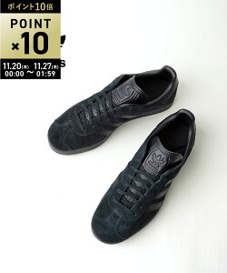 y11/2010%N[|&|Cg10{zyLINEN[|Lzy2025NH~VzAfB_X adidas Xj[J[ K[ V[Y C [Jbg XG[h kobN JWA  lC  ubN