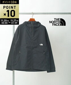 y11/24 20:00~11/2511%N[|&|Cg10{zyLINEN[|Lzy2025NH~VzU m[XtFCX THE NORTH FACE }Eep[J[ EBhu[J[ VFWPbg  h h 