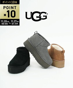 yubNtCf[ԃ|Cg10{zyLINEN[|Lzy2025NH~VzAO UGG [gu[c  u[c V[Y C V[g XG[h h lC   킢E1135092-