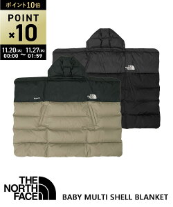 y11/24 20:00~11/2511%N[|&|Cg10{zyLINEN[|Lzy2025NH~VzU m[XtFCX THE NORTH FACE uPbg Ђ| xr[J[ Jo[ Ԃp xr[pi ۉ h
