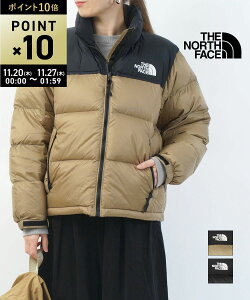 yubNtCf[ԃ|Cg10{zyLINEN[|Lzy2025NH~VzU m[XtFCX THE NORTH FACE _E WPbg kvVWPbg AE^[ h ͂  V[g 