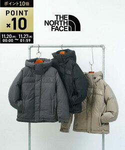 yubNtCf[ԃ|Cg10{zyLINEN[|Lzy2025NH~VzU m[XtFCX THE NORTH FACE _E WPbg _EWPbg R[g AE^[ h  h SAeb