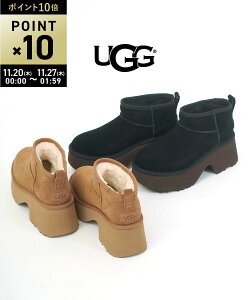 yubNtCf[ԃ|Cg10{zyLINEN[|Lzy2025NH~VzAO UGG u[c  V[gu[c [g V[g XG[hE1158311-2542502(fB[X)(sg)