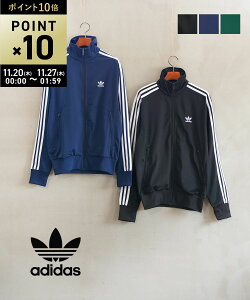 y11/2010%N[|&|Cg10{zyLINEN[|Lzy2025NH~VzAfB_X adidas W[W gbNWPbg t@C[o[h g[jO X|[c W IWiXEFWE48-0