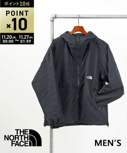 y11/24 20:00~11/2511%N[|&|Cg10{zyLINEN[|Lzy2025NH~VzU m[XtFCX THE NORTH FACE WPbg AE^[ u]  y  h AEghA W[ 
