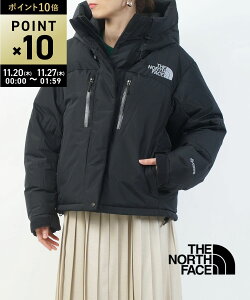 yubNtCf[ԃ|Cg10{zyLINEN[|Lzy2025NH~VzU m[XtFCX THE NORTH FACE _E WPbg og AE^[ ۉ h h  ϐ AEghA 