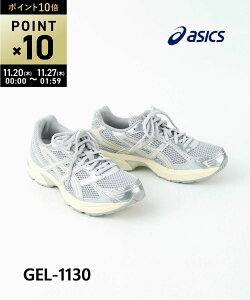 yubNtCf[ԃ|Cg10{zyLINEN[|Lzy2025NH~VzAVbNX ASICS Xj[J[ jOV[Y gel Q C [Jbg bV jO EH[LO W