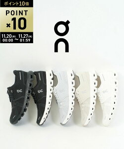 yubNtCf[ԃ|Cg10{zy2025NH~VzI On Xj[J[ NEh 6 V[Y jOV[Y V[ [Jbg y JWA lC ECLOUD6-5142502(