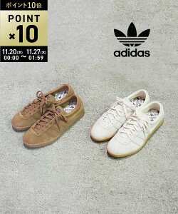 yubNtCf[ԃ|Cg10{zyLINEN[|Lzy2025NH~VzAfB_X adidas Xj[J[ ^oR V[Y C [Jbg U[ {v XG[h  JWA g