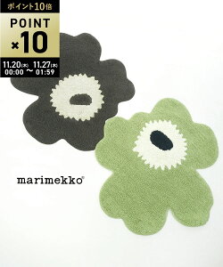 yubNtCf[ԃ|Cg10{zyLINEN[|Lzy2025NH~Vz}bR marimekko oX}bg փ}bg O}bg Ki EjbR k C @ Ԍ^  