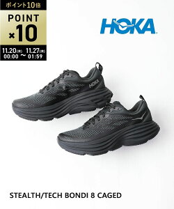 yubNtCf[ԃ|Cg10{zyLINEN[|Lzy2025NH~VzzJ HOKA Xj[J[ {_C8 XeX ebN jO V[Y  yʁE1155391-2542502(Y)(fB[