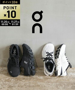 yubNtCf[ԃ|Cg10{zy2025NH~VzI On Xj[J[ V[Y NEhGbNX4 [Jbg g[jOV[Y gV[ y jO WECLOUD-X4-514250