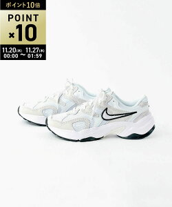 y11/24 20:00~11/2511%N[|&|Cg10{zyLINEN[|Lzy2025NH~VziCL NIKE Xj[J[ C V[Y  bV [Jbg g Vv ʋ ʊw jO W