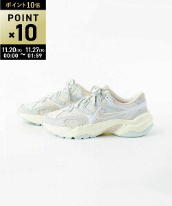 y11/24 20:00~11/2511%N[|&|Cg10{zyLINEN[|Lzy2025NH~VziCL NIKE Xj[J[ C V[Y  bV [Jbg g Vv ʋ ʊw jO W