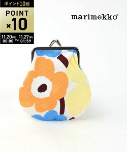 y11/24 20:00~11/2511%N[|&|Cg10{zyLINEN[|Lzy2025NH~Vz}bR marimekko |[` ܌ {  RCP[X Ki EjbR k 킢E52259