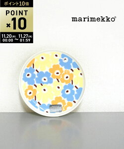 y11/24 20:00~11/2511%N[|&|Cg10{zyLINEN[|Lzy2025NH~Vz}bR marimekko M { M v[g H M Ki EjbR ԕ k v[gE522594747