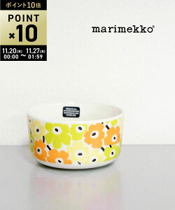 yubNtCf[ԃ|Cg10{zyLINEN[|Lzy2025NH~Vz}bR marimekko {E  H [ Ki EjbR ԕ k Lb`  v[g MtgE52