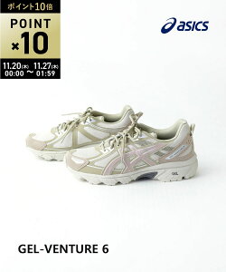 yubNtCf[ԃ|Cg10{zyLINEN[|Lzy2025NH~VzAVbNX ASICS Xj[J[ V[Y nCeN C Q x`[ [Jbg JWA AEghAE1203A438-