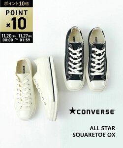 y11/24 20:00~11/2511%N[|&|Cg10{zyLINEN[|Lzy2025NH~VzRo[X CONVERSE Xj[J[ I[X^[ V[Y C [Jbg XNGAgD LoX JWA