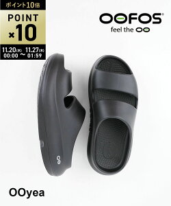 y11/2010%N[|&|Cg10{zyLINEN[|Lzy2025NH~VzE[tHX OOFOS Jo[T_ T_  E[[ Ki y r[`T_ X|[c jO 